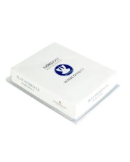 Cavo di segnale schermato  Nordost Blue Heaven Analog Interconnect RCA