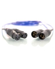 Cavo di segnale schermato  Nordost Blue Heaven Analog Interconnect XLR