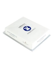 Cavo di segnale schermato  Nordost Blue Heaven Analog Interconnect XLR