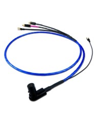 Cavo per braccio giradischi  Nordost Blue Heaven Tonearm Cable +