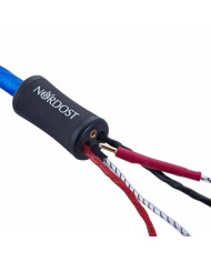 Cavo per braccio giradischi  Nordost Blue Heaven Tonearm Cable +