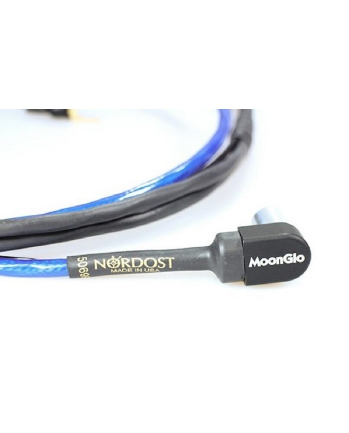 Cavo per braccio giradischi  Nordost Blue Heaven Tonearm Cable +