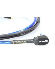 Cavo per braccio giradischi  Nordost Blue Heaven Tonearm Cable +