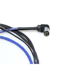 Cavo per braccio giradischi  Nordost Blue Heaven Tonearm Cable +