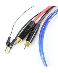 Cavo per braccio giradischi  Nordost Blue Heaven Tonearm Cable +