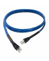 Cavo ethernet connettori schermati  Nordost Blue Heaven Ethernet Cable