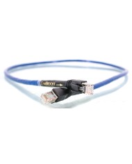 Cavo ethernet connettori schermati  Nordost Blue Heaven Ethernet Cable
