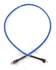 Cavo ethernet connettori schermati  Nordost Blue Heaven Ethernet Cable