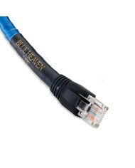 Cavo ethernet connettori schermati  Nordost Blue Heaven Ethernet Cable