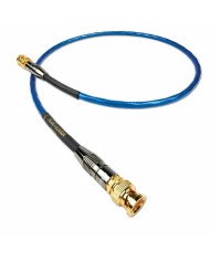 Cavo S/PDIF Coassiale 75 Ohm  Nordost Blue Heaven Digital Interconnect