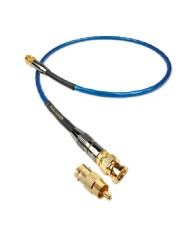 Cavo S/PDIF Coassiale 75 Ohm  Nordost Blue Heaven Digital Interconnect