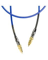 Cavo S/PDIF Coassiale 75 Ohm  Nordost Blue Heaven Digital Interconnect