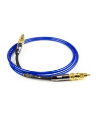 Cavo S/PDIF Coassiale 75 Ohm  Nordost Blue Heaven Digital Interconnect
