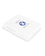 Cavo S/PDIF Coassiale 75 Ohm  Nordost Blue Heaven Digital Interconnect