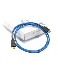 Cavo HDMI a alta velocit� placcato oro  Nordost Blue Heaven HDMI Cable