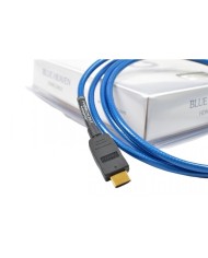 Cavo HDMI a alta velocit� placcato oro  Nordost Blue Heaven HDMI Cable