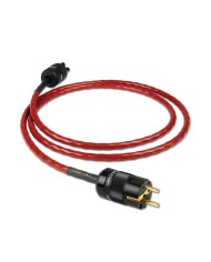 Cavo di alimentazione 15 Amp  Nordost Red Dawn Power Cord