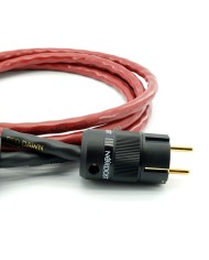 Cavo di alimentazione 15 Amp  Nordost Red Dawn Power Cord