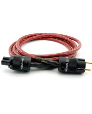 Cavo di alimentazione 15 Amp  Nordost Red Dawn Power Cord