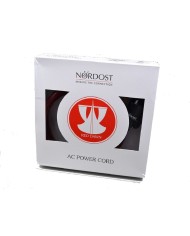 Cavo di alimentazione 15 Amp  Nordost Red Dawn Power Cord