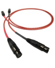 Cavo di segnale analogico  Nordost Red Dawn Interconnects XLR