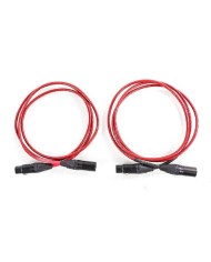 Cavo di segnale analogico  Nordost Red Dawn Interconnects XLR