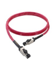 Cavo ethernet connettori schermati  Nordost Heimdall 2 Ethernet Cable