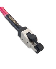 Cavo ethernet connettori schermati  Nordost Heimdall 2 Ethernet Cable
