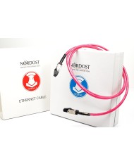 Cavo ethernet connettori schermati  Nordost Heimdall 2 Ethernet Cable