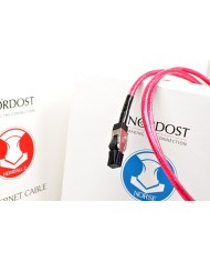 Cavo ethernet connettori schermati  Nordost Heimdall 2 Ethernet Cable