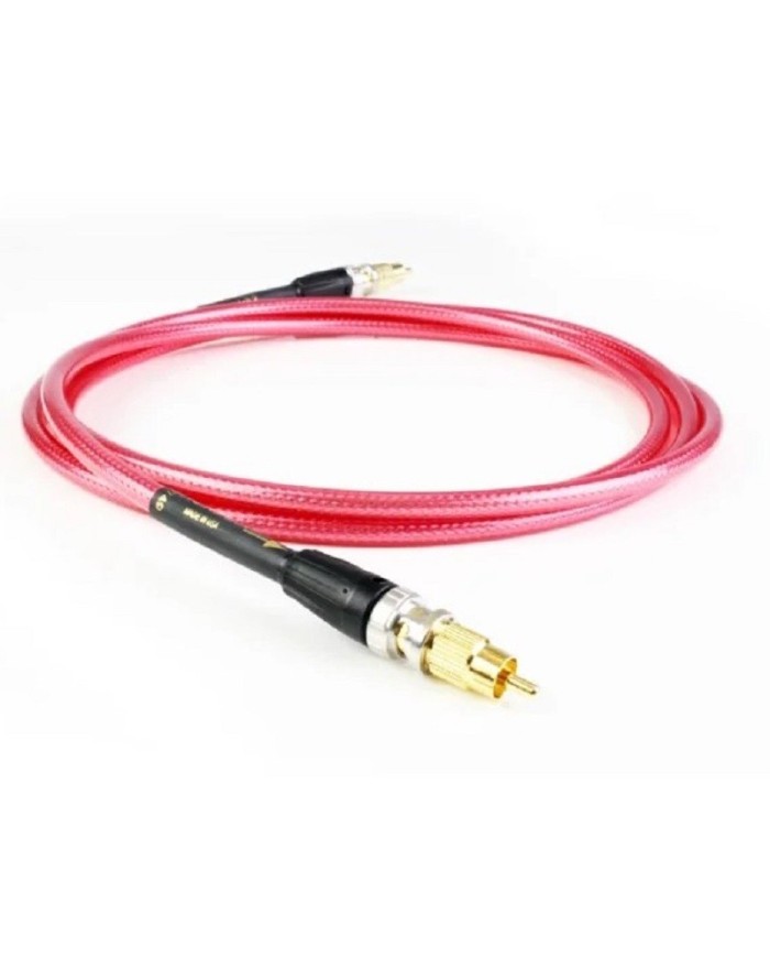 Cavo S/PDIF Coassiale  Nordost Heimdall 2 Digital Interconnect 75 Ohm