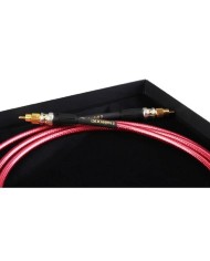 Cavo S/PDIF Coassiale  Nordost Heimdall 2 Digital Interconnect 75 Ohm