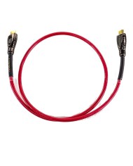 Cavo per segnali video HDMI  Nordost Heimdall 2 HDMI 4K Ultra HD Cable