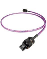 Cavo di alimentazione 15/20 A IEC15-Shuko  Nordost Frey 2 Power Cord