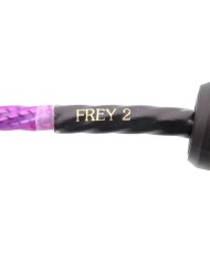 Cavo di alimentazione 15/20 A IEC15-Shuko  Nordost Frey 2 Power Cord