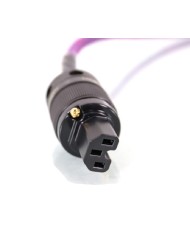 Cavo di alimentazione 15/20 A IEC15-Shuko  Nordost Frey 2 Power Cord