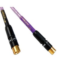 Cavo di segnale schermato  Nordost Frey 2 Analog interconnect RCA