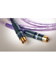 Cavo di segnale schermato  Nordost Frey 2 Analog interconnect RCA