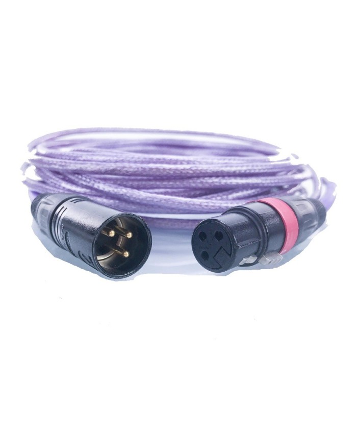 Cavo di segnale schermato  Nordost Frey 2 Analog interconnect XLR