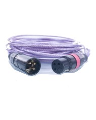Cavo di segnale schermato  Nordost Frey 2 Analog interconnect XLR