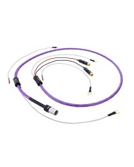 Cavo per braccio giradischi schermato  Nordost Frey 2 Tonearm Cable +