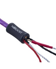 Cavo per braccio giradischi schermato  Nordost Frey 2 Tonearm Cable +