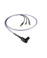 Cavo per braccio giradischi schermato  Nordost Frey 2 Tonearm Cable +
