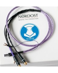 Cavo per braccio giradischi schermato  Nordost Frey 2 Tonearm Cable +