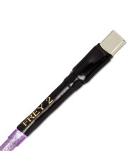 Cavo USB da Tipo C a Standard B 2.0 o B 3.0  Nordost Frey 2 USB