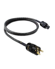 Cavo di alimentazione 15/20 Amp Shuko EU IEC  Nordost Tyr 2 Power Cord