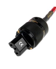 Cavo di alimentazione 15/20 Amp Shuko EU IEC  Nordost Tyr 2 Power Cord