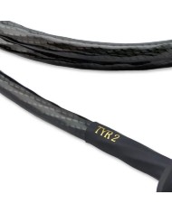 Cavo di alimentazione 15/20 Amp Shuko EU IEC  Nordost Tyr 2 Power Cord