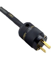 Cavo di alimentazione 15/20 Amp Shuko EU IEC  Nordost Tyr 2 Power Cord