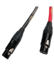 Cavo di segnale schermato  Nordost Tyr 2 Analog interconnect XLR